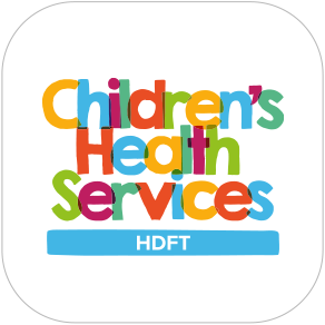 childrens-health-services-icon