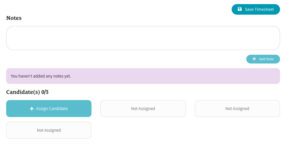 create-timesheet-1