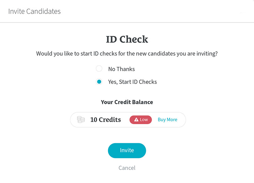 Right-To-Work-Check-12