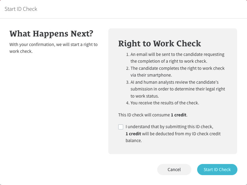 Right-To-Work-Check-8