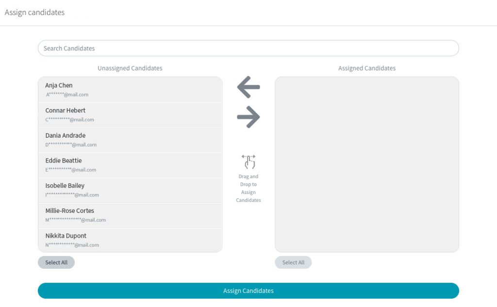 assign-candidates-1