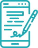 E-Sign