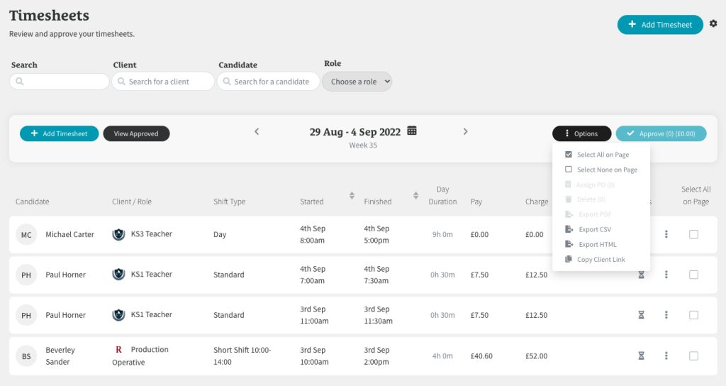 export-timesheet-1
