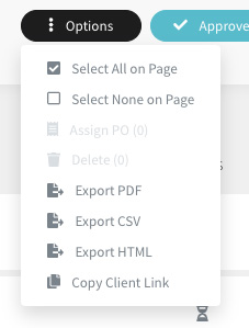 export-timesheets-3