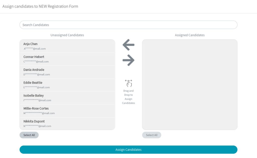 manually-assign-1