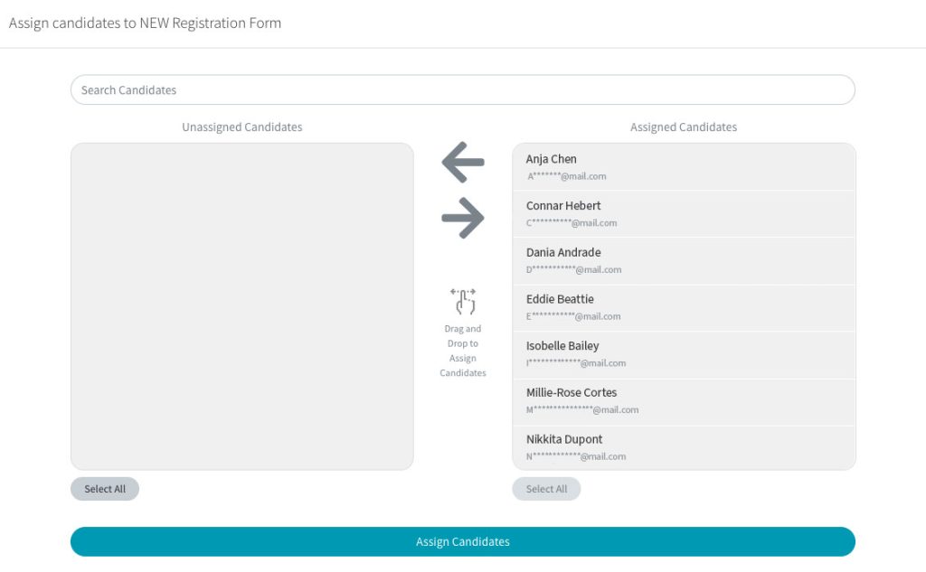 manually-assign-2