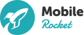 Mobile Rocket Help Centre