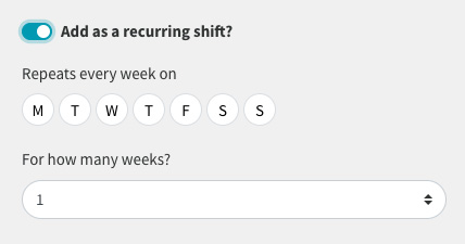 open-requirement-2