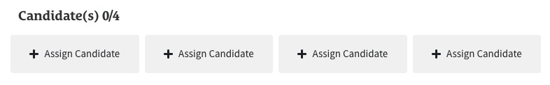 open-requirement-6