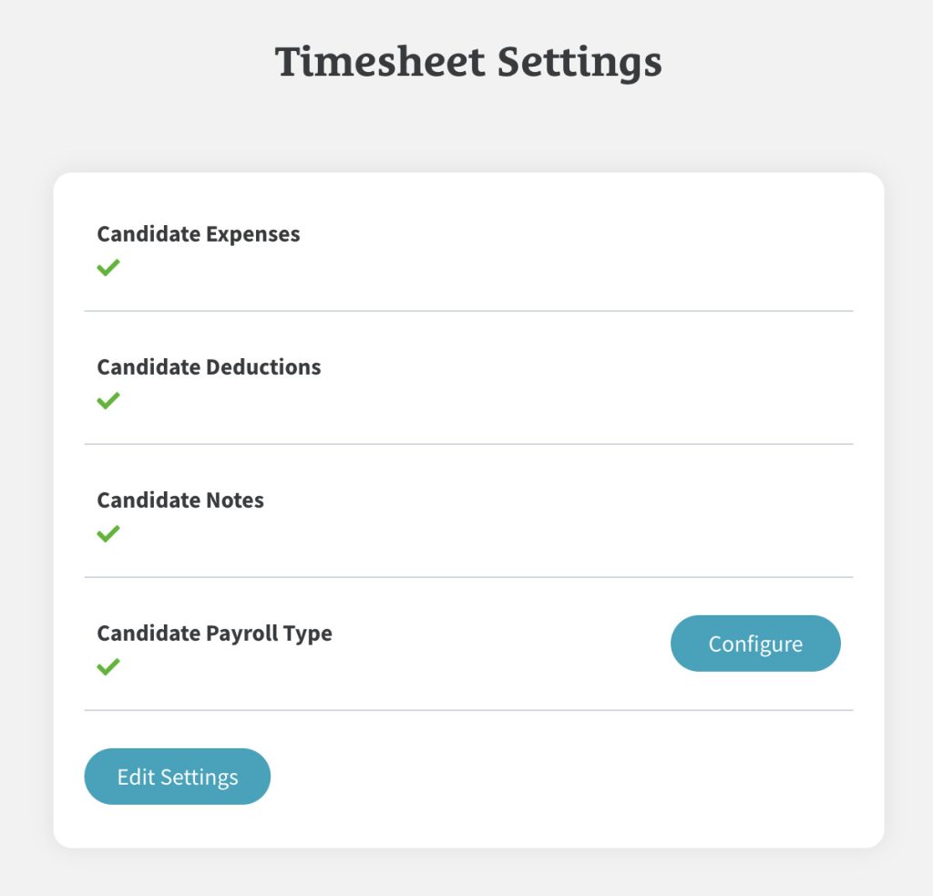 timesheet-settings-1