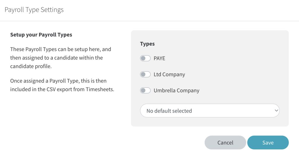 timesheet-settings-3