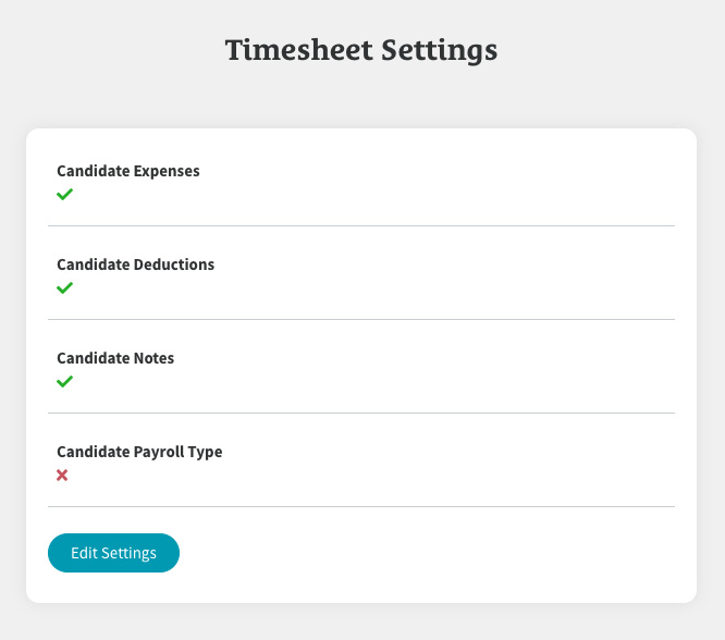 timesheet-settings-4