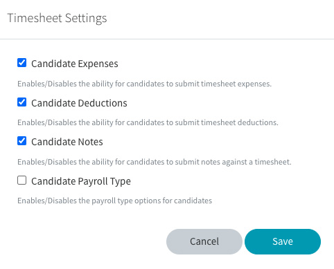 timesheet-settings-5