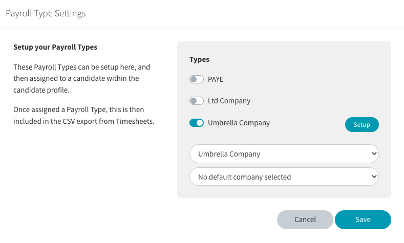 timesheet-settings-6