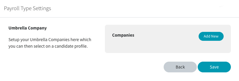 timesheet-settings-7