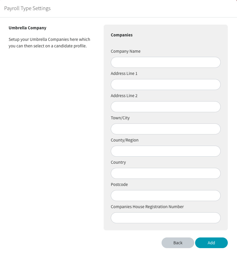 timesheet-settings-8