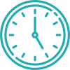 Timesheets